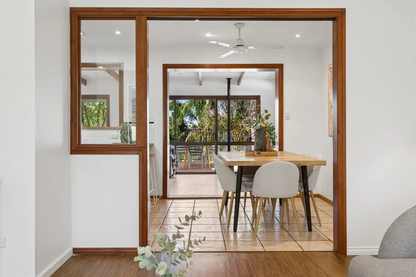 Additional image 12 of 14 Jarrad Road, Happy Valley SA 5159