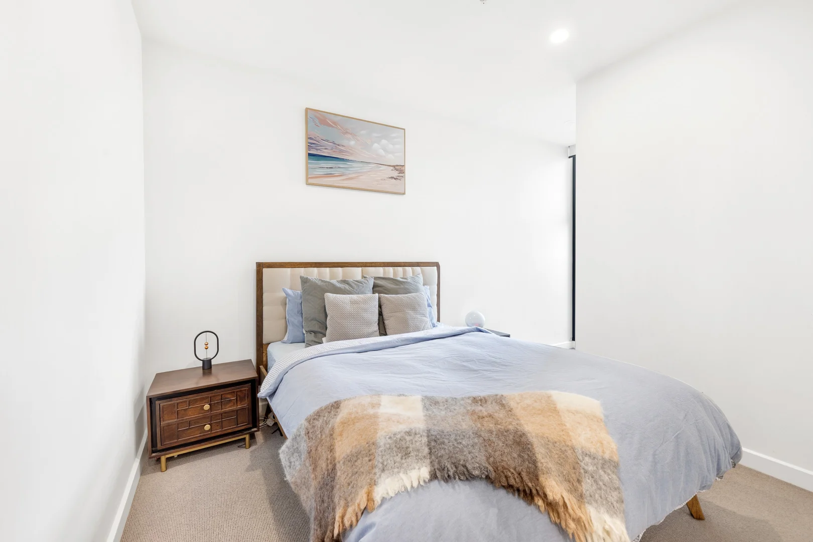 Additional image 6 of 110/12 Napier Street, Footscray VIC 3011