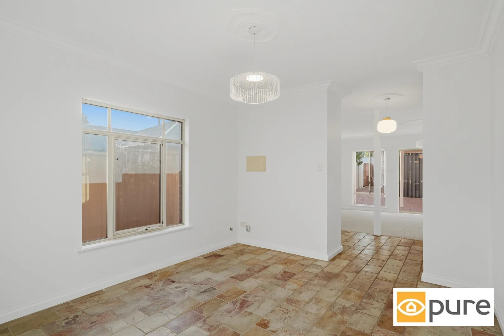 Additional image 9 of 109 Nicholson Road, Shenton Park WA 6008