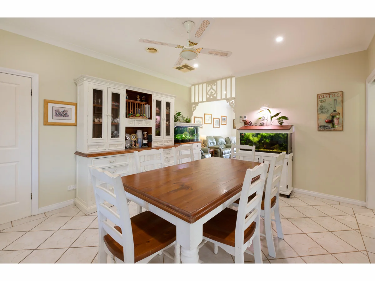 Additional image 6 of 106 Bank Street, Howlong NSW 2643