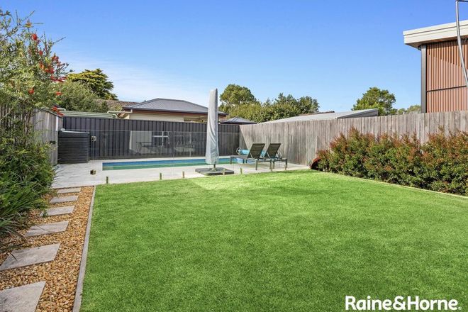 Picture of 2/21 Albert Street, BERRY NSW 2535
