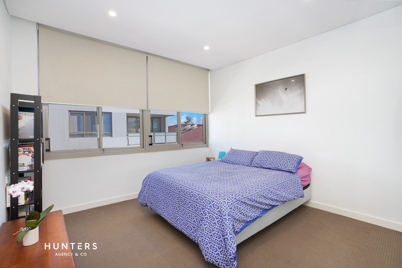 2308/1A Morton Street, Parramatta NSW 2150, Image 2