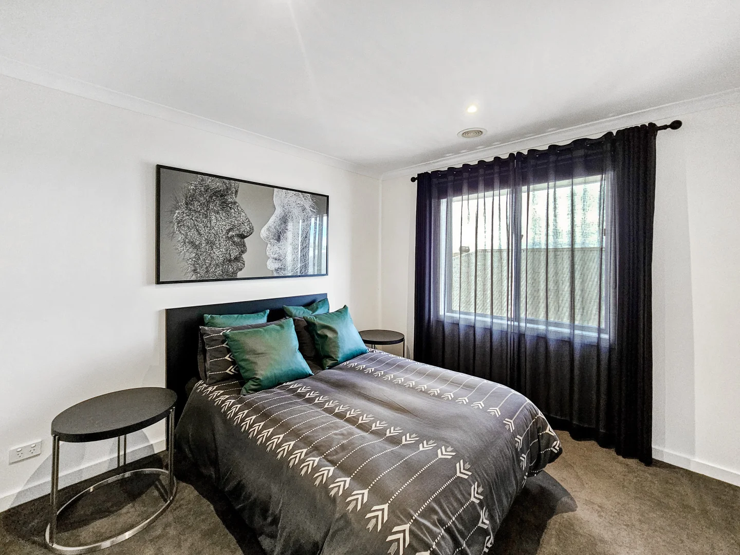 Additional image 17 of 11 Casey Boulevard, Fyansford VIC 3218