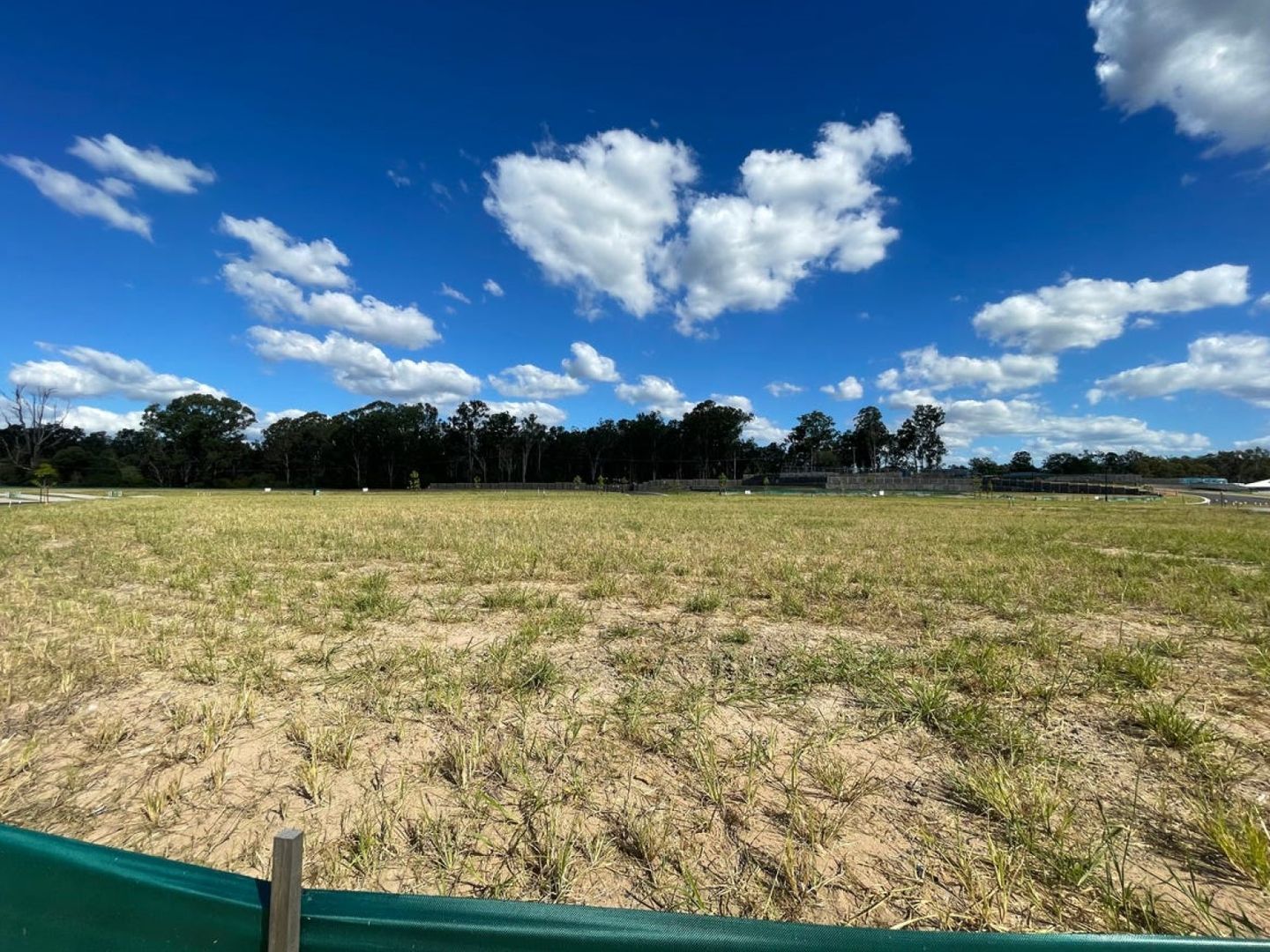 New land in , JIMBOOMBA QLD, 4280