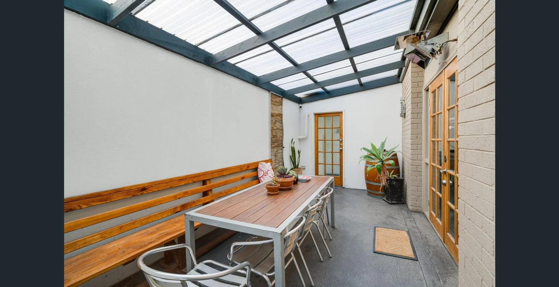 Additional image 8 of 108 Glen Osmond Rd, Parkside SA 5063