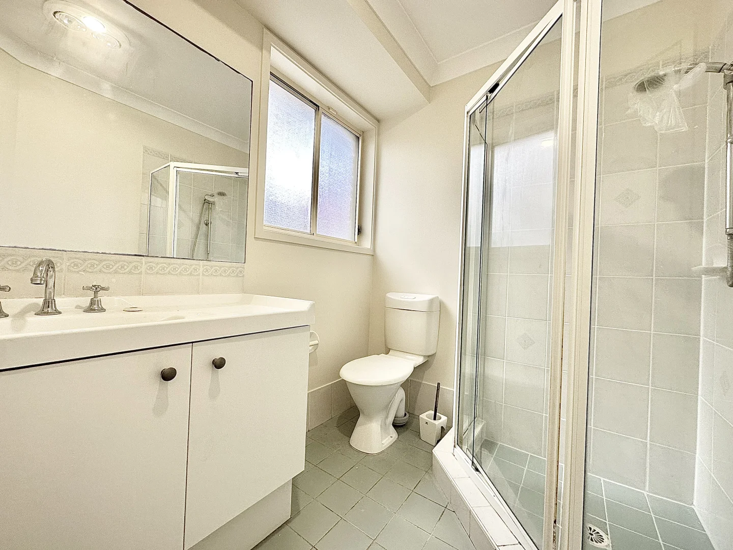 Additional image 11 of 10 Borodino Place, Narellan Vale NSW 2567