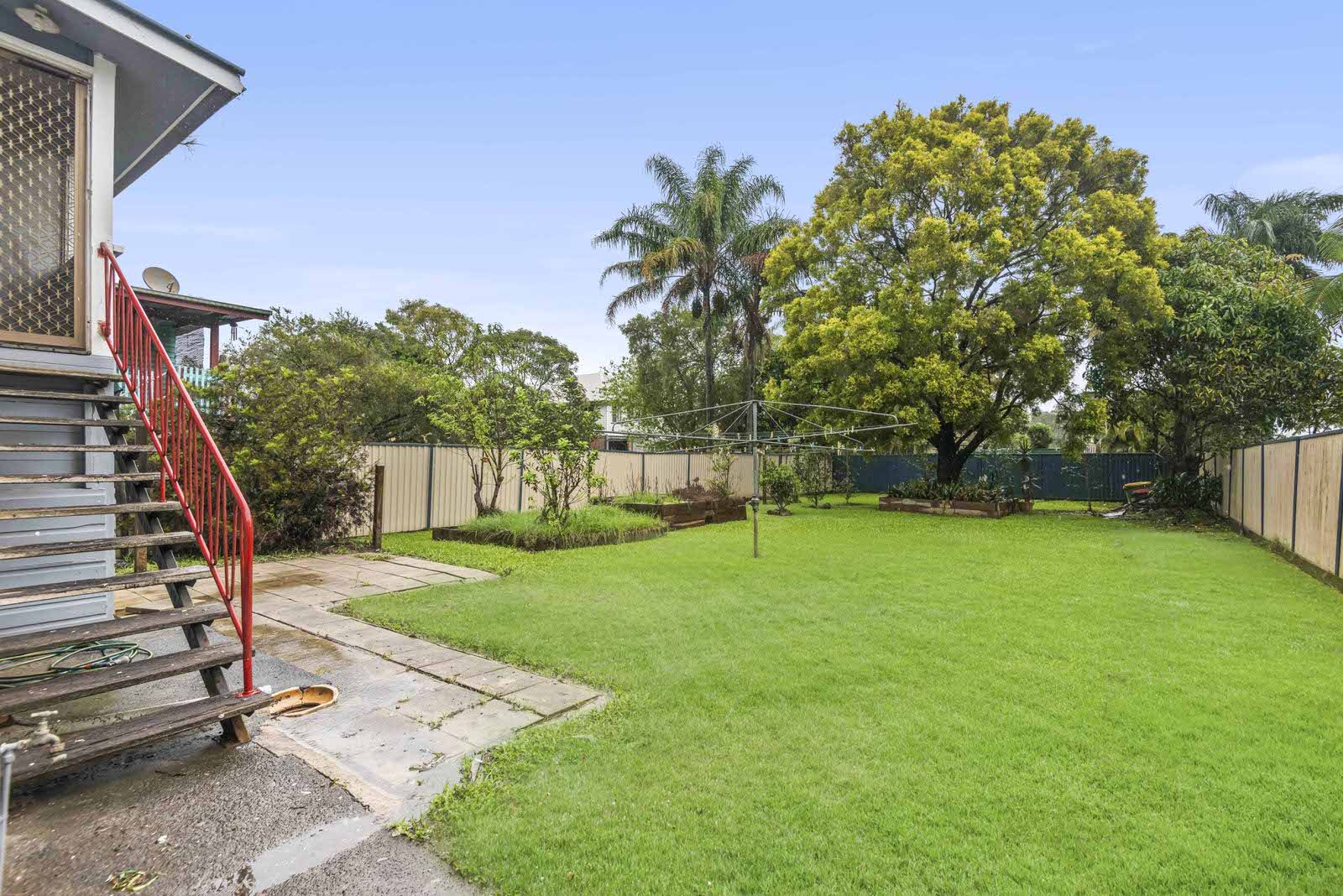 7 North Street, Lismore NSW 2480, Image 1