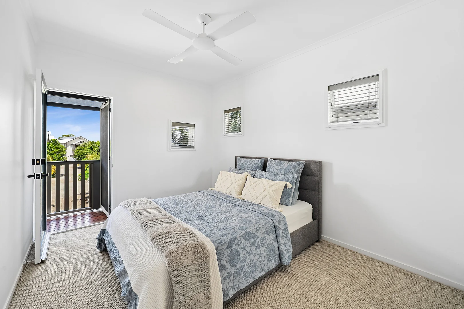 Additional image 10 of 17/1 Merchants Parade, Marcoola QLD 4564