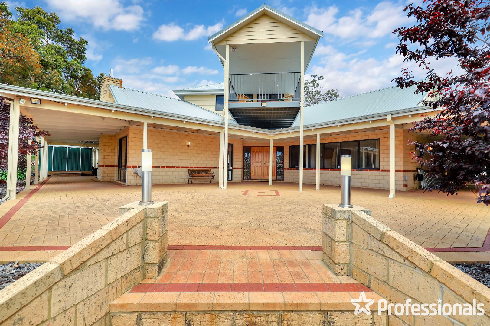 10 O'Neill Place, Bedfordale WA 6112, Image 1