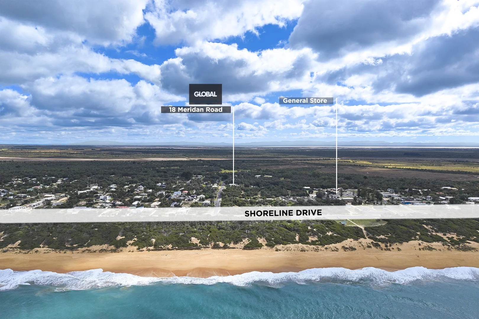 Additional image 18 of 18 Meridan Road, Golden Beach VIC 3851