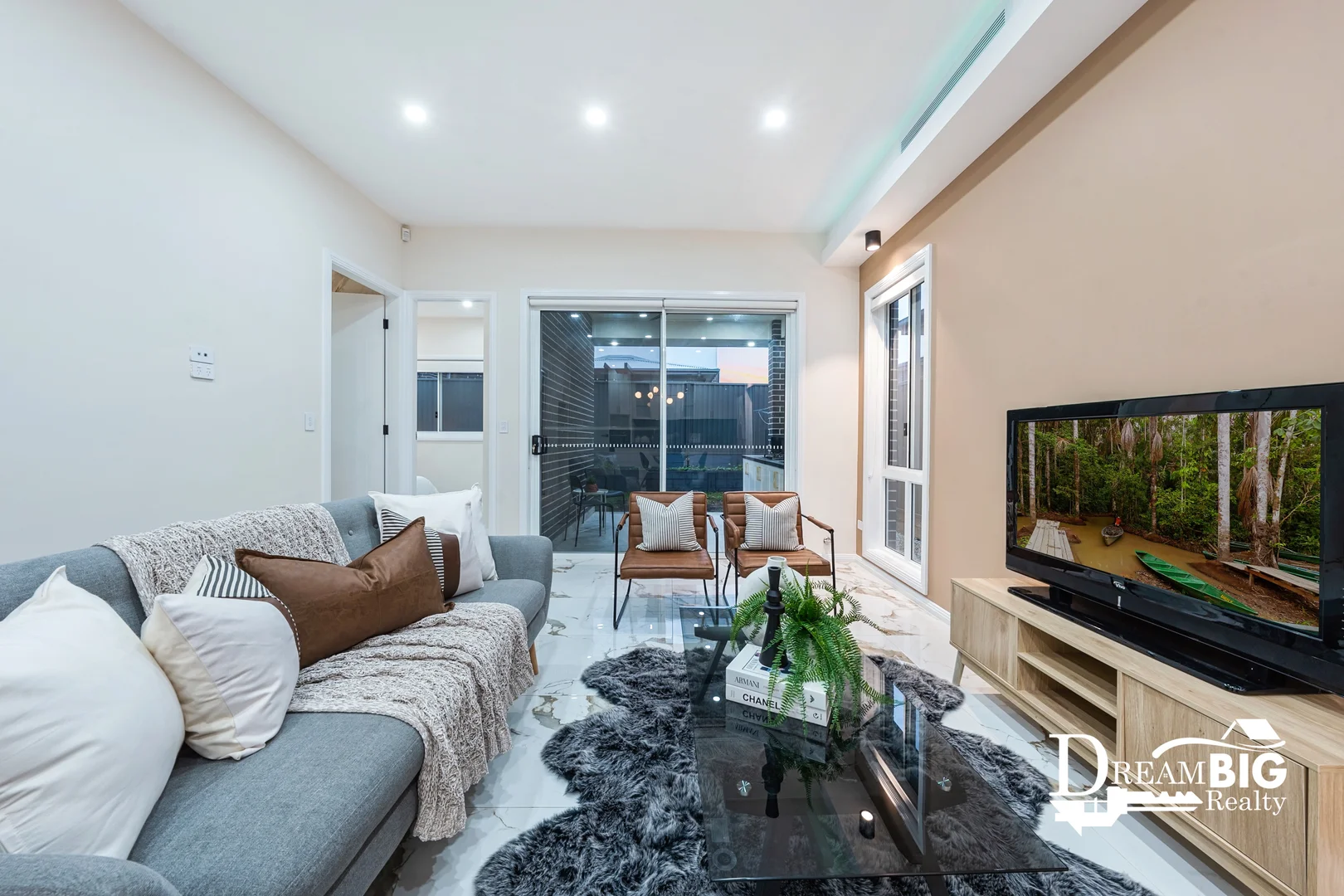Additional image 7 of 453 Abell Road, Marsden Park NSW 2765