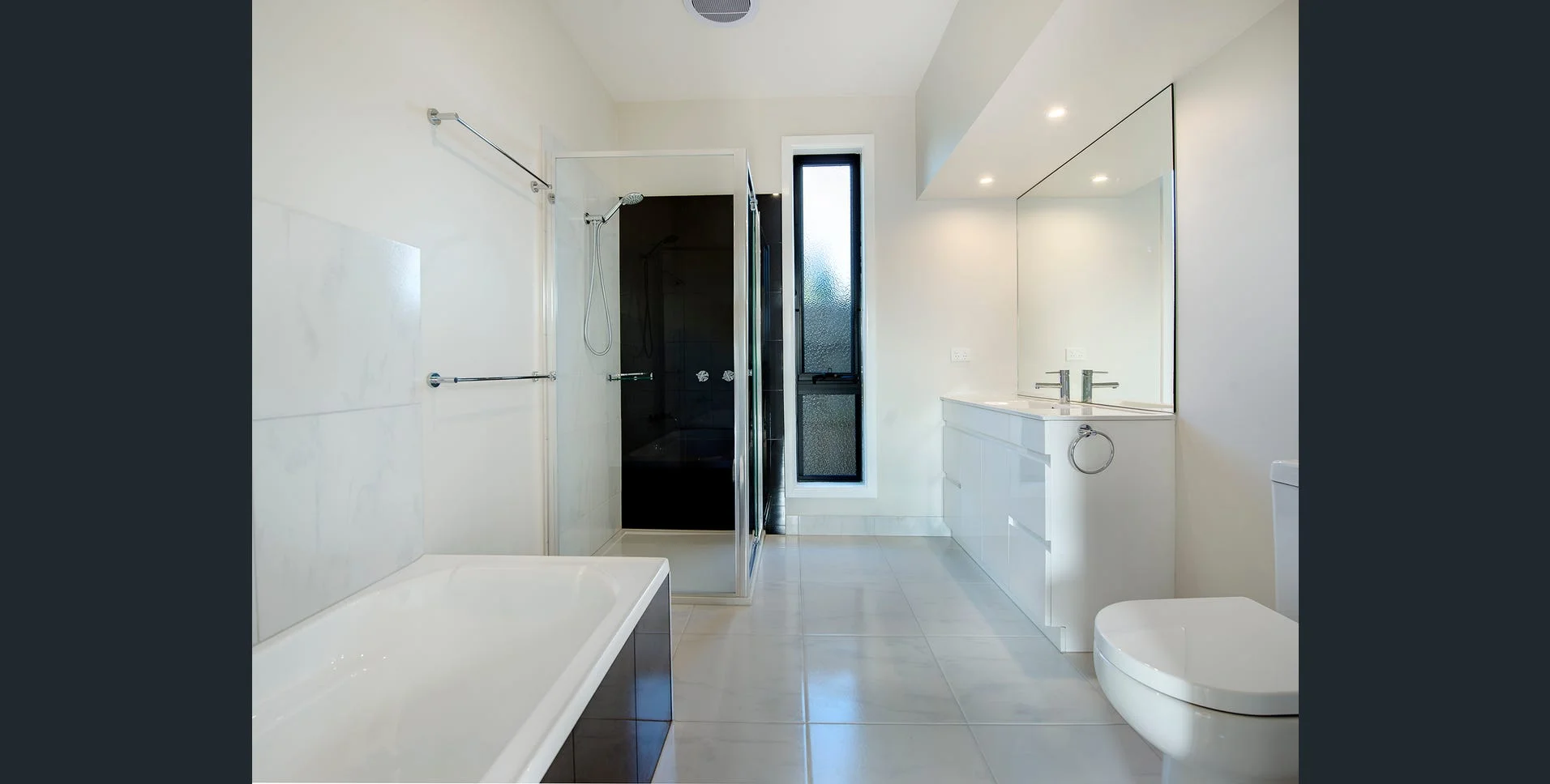 Additional image 12 of 91 First Avenue, Rosebud VIC 3939