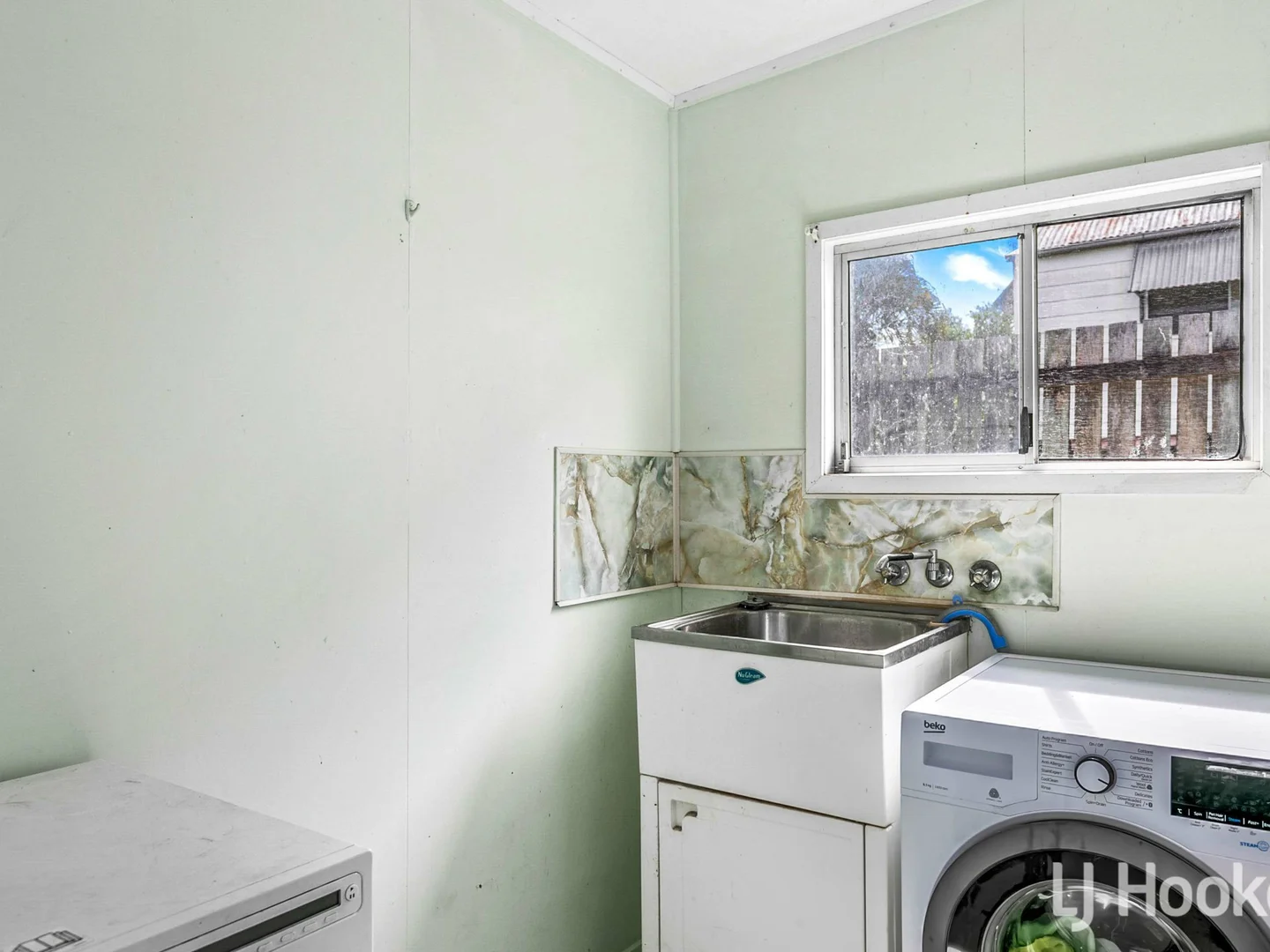 Additional image 17 of 194 Ferry Street, Maryborough QLD 4650