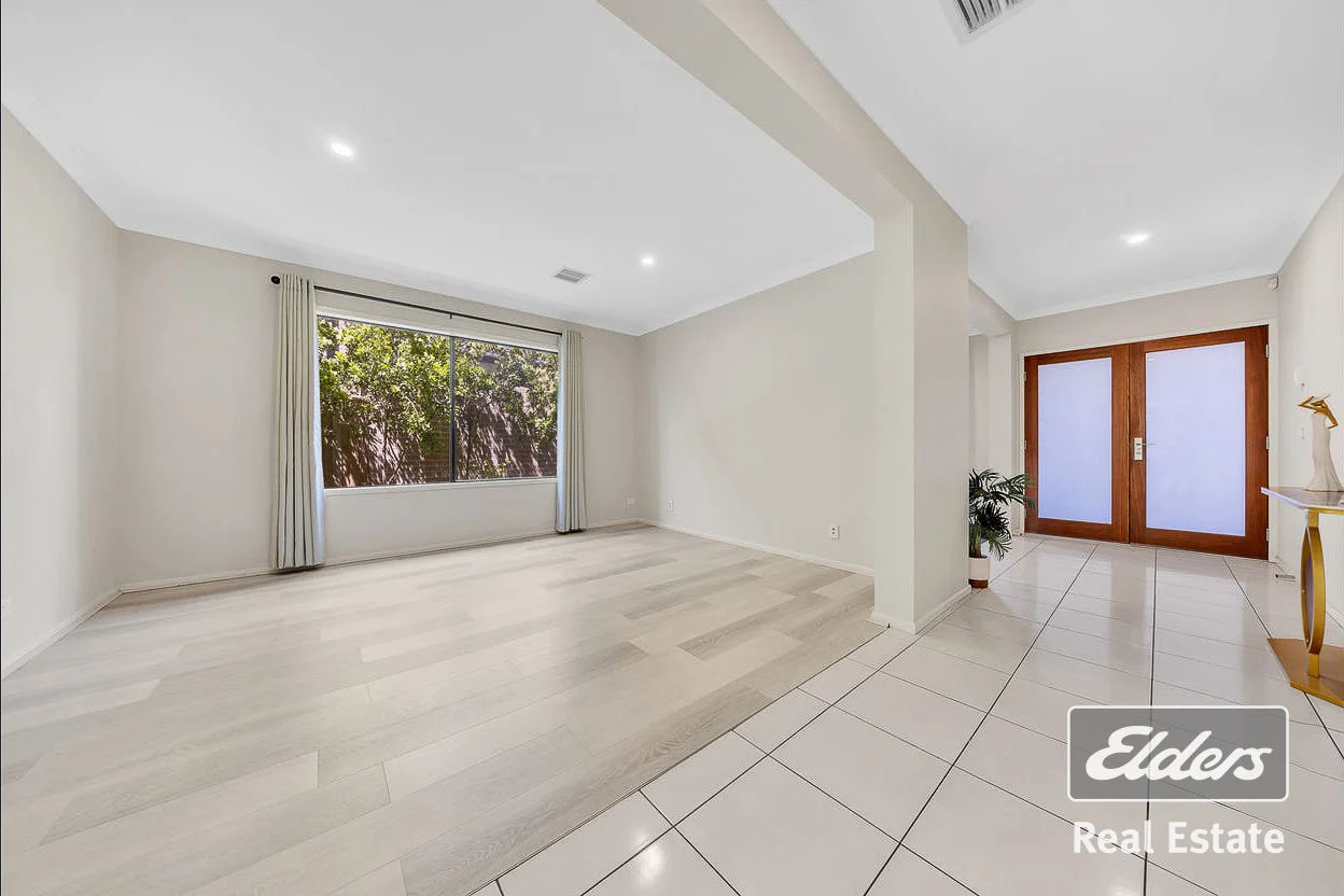 Additional image 3 of 46 Arkins Circuit, Tarneit VIC 3029