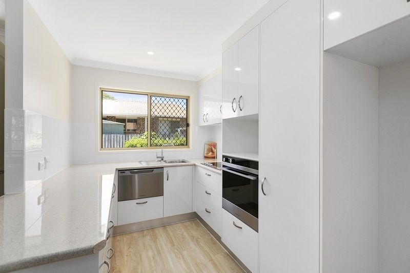 31/112 Whites Road, Manly QLD 4179, Image 0