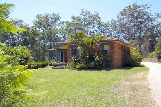 3 Ironbark Rd, WIRRIMBI NSW 2447, Image 0