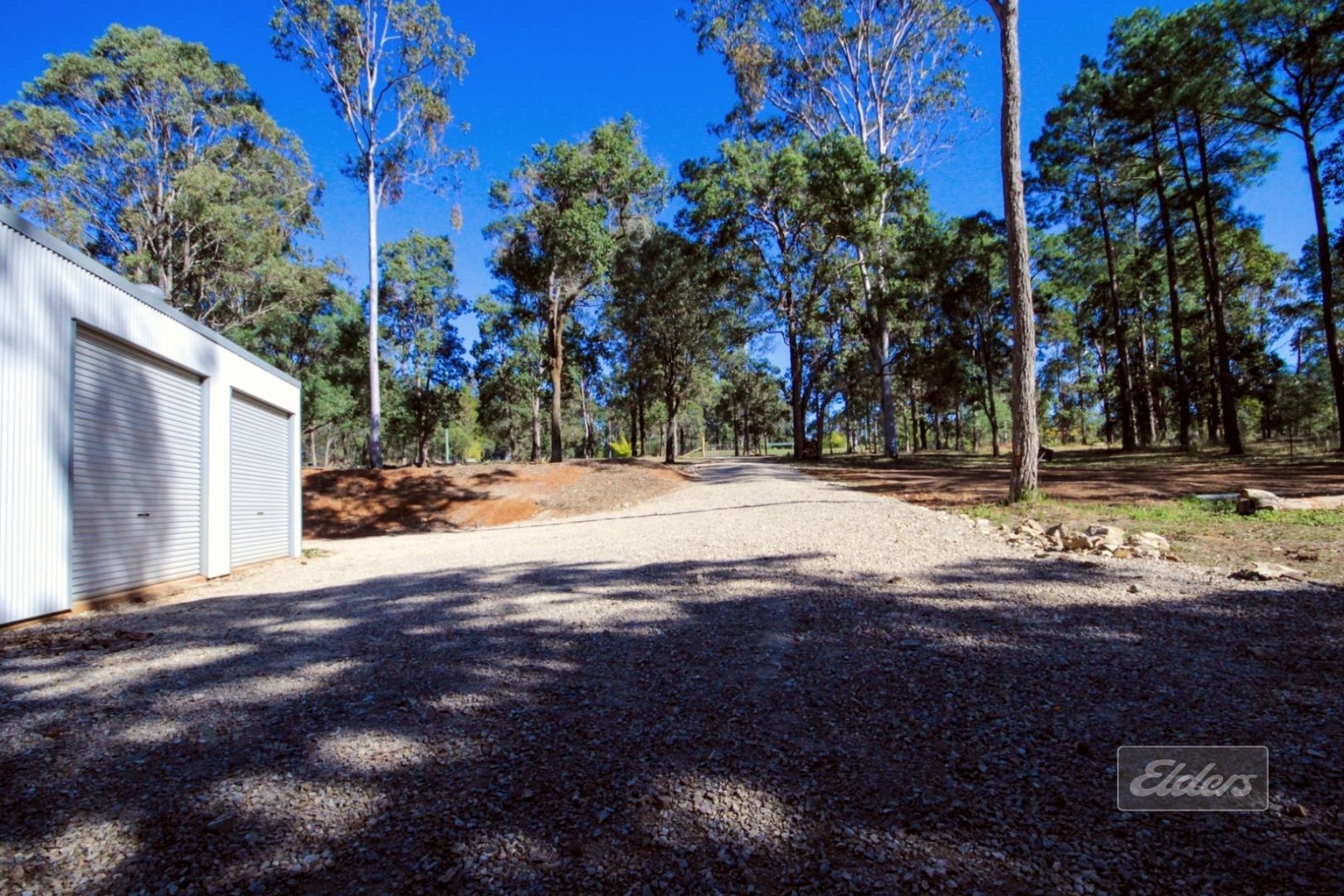 Lot 96 Arborfour Road, Glenwood QLD 4570, Image 2