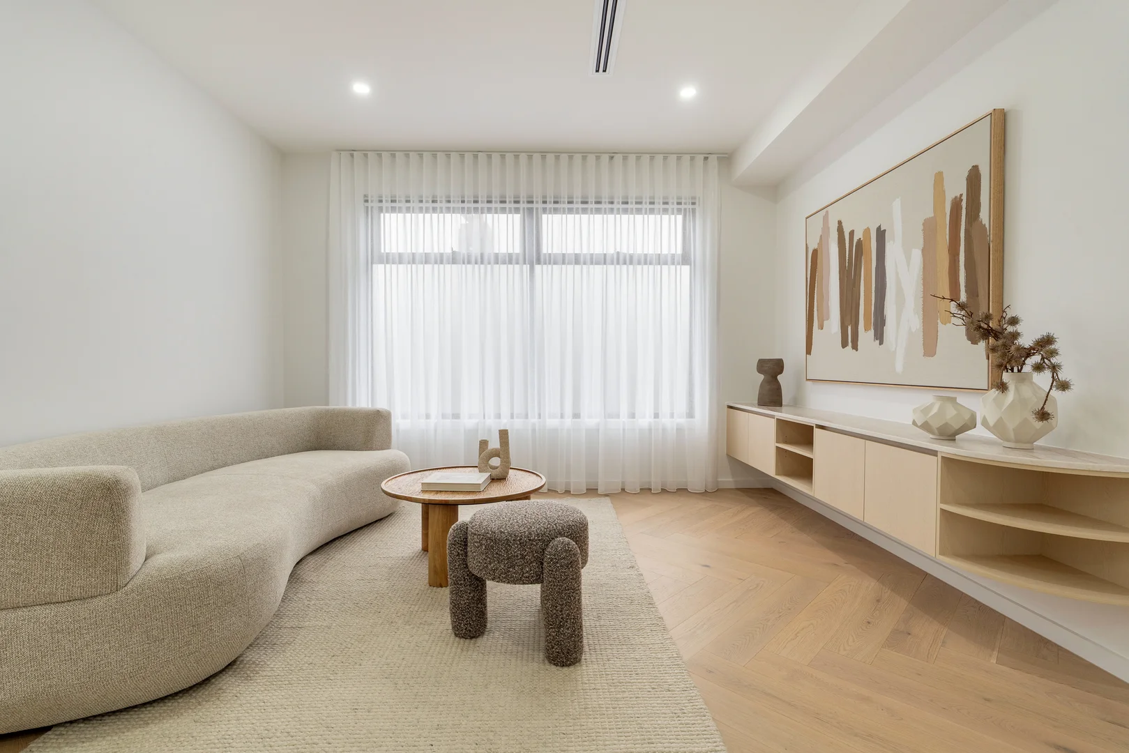 Additional image 15 of 23 Tasman Ave, Strathmore Heights VIC 3041