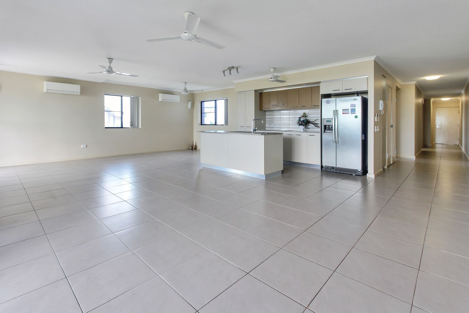 24F/174 Forrest Parade, Rosebery NT 0832, Image 2