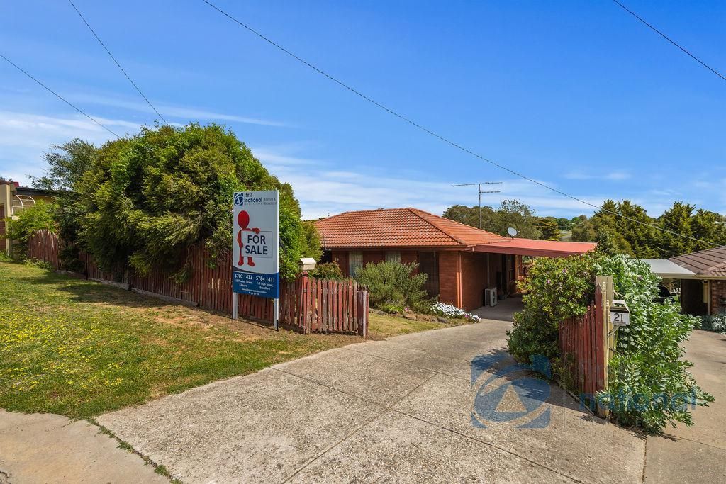 19 Albert Street, Kilmore VIC 3764, Image 2