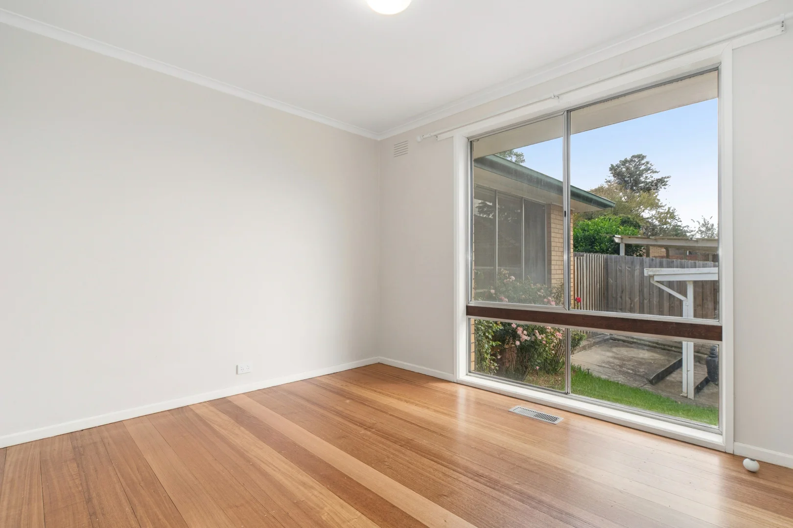 Additional image 7 of 40 Gretana Crescent, Frankston VIC 3199