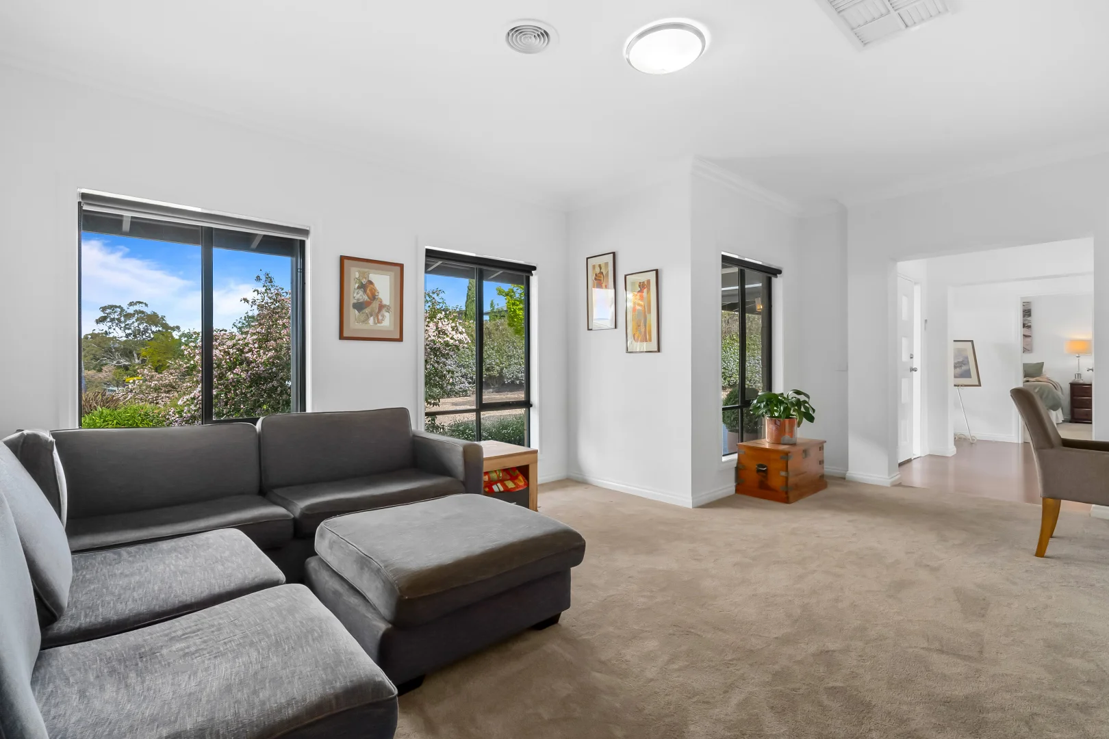 Additional image 15 of 9 Freeman Court, Gisborne VIC 3437