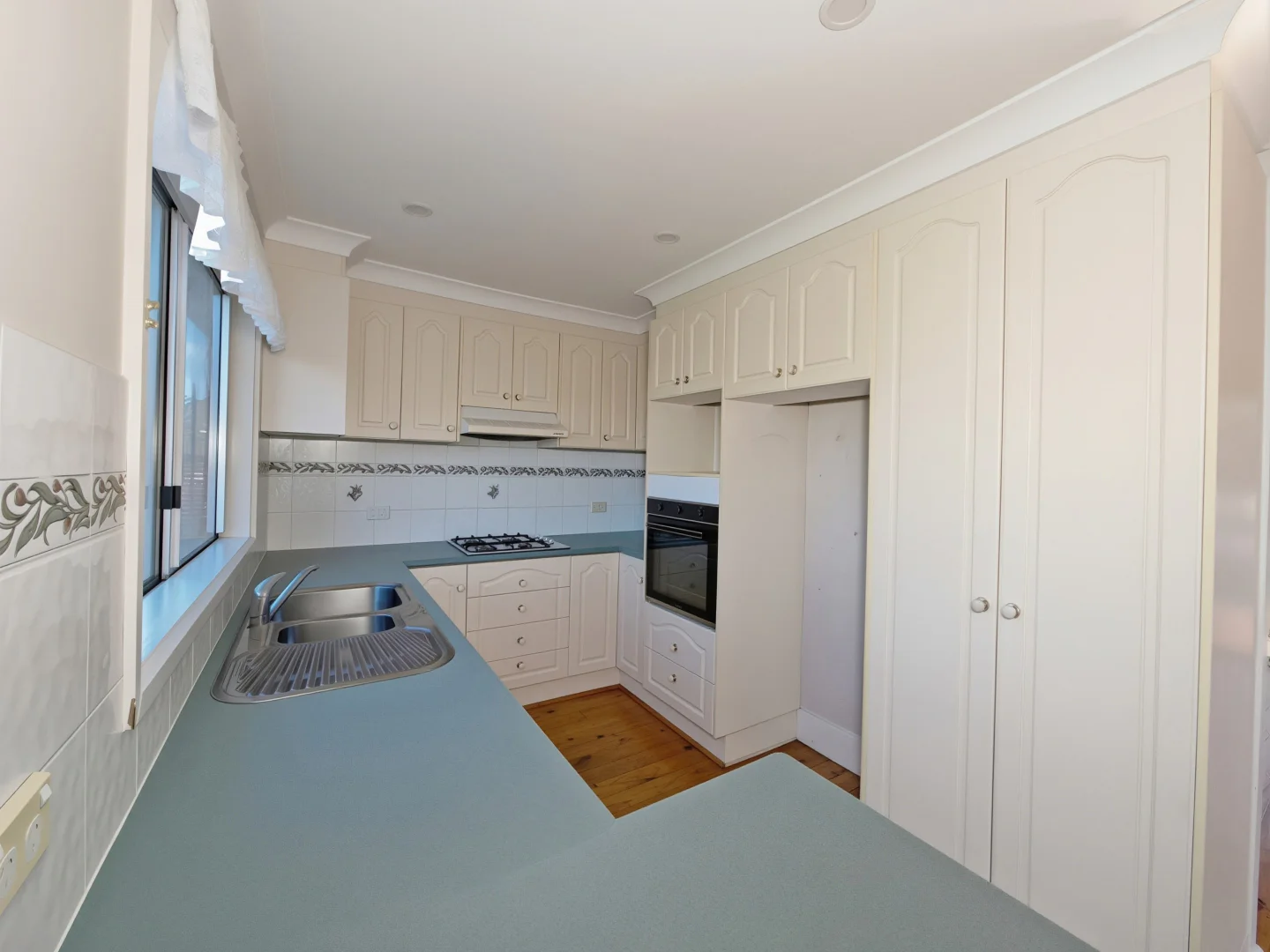 Additional image 5 of 13 Batehaven Road, Batehaven NSW 2536