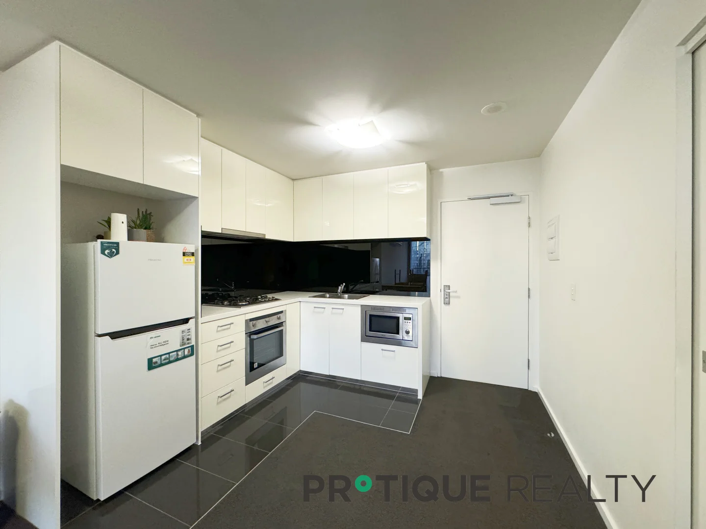 Additional image 5 of 4002/241 City Road, Southbank VIC 3006