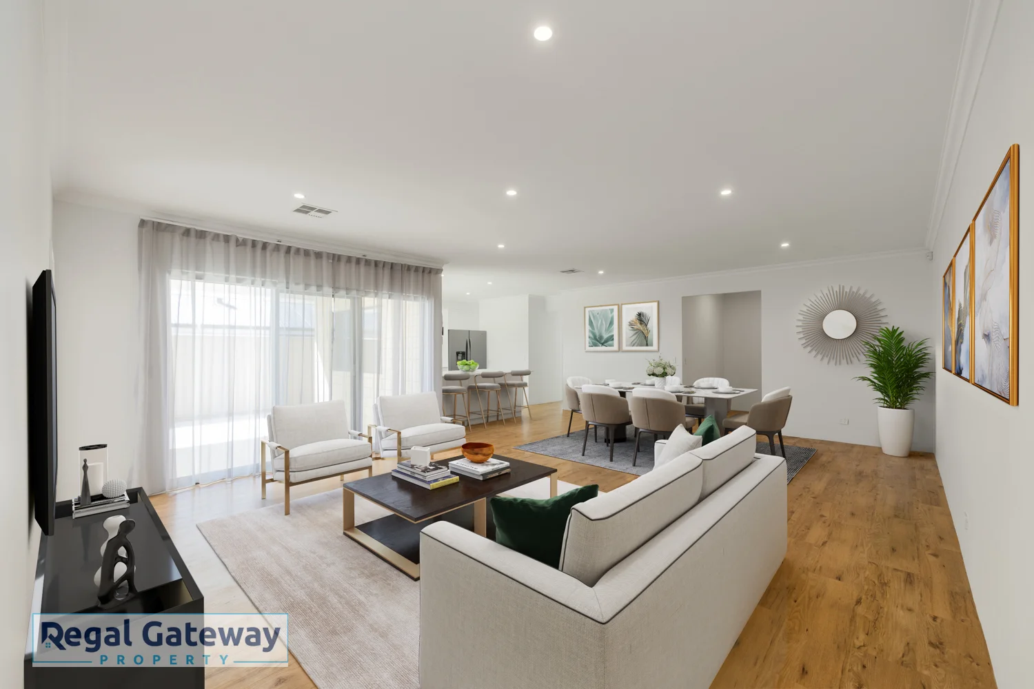 Additional image 7 of 9 Prato Vista, Hammond Park WA 6164