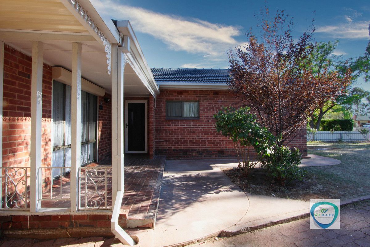 12 Stockton Street, Elizabeth SA 5112, Image 2