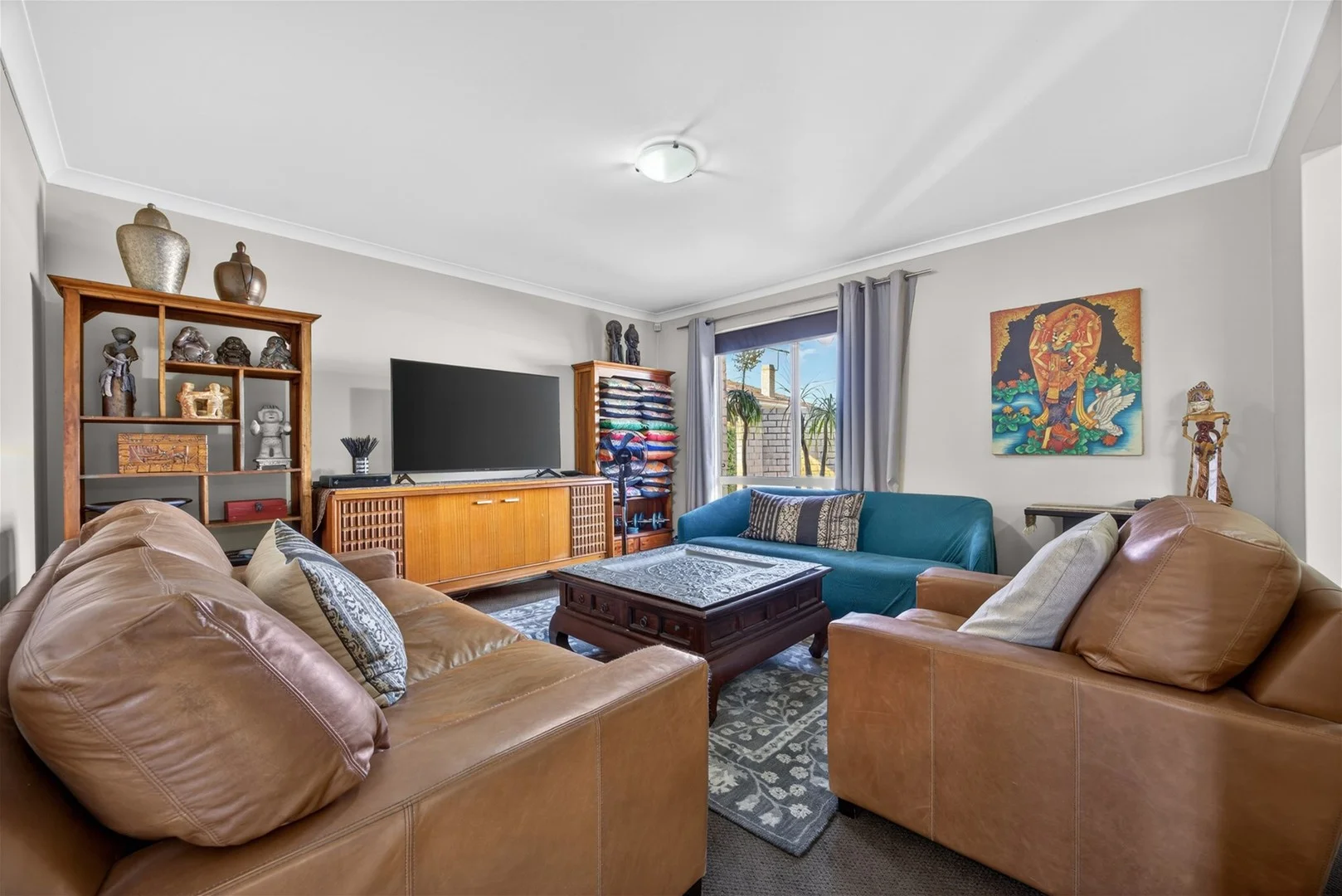 Primary image of 481B Main St, Balcatta WA 6021