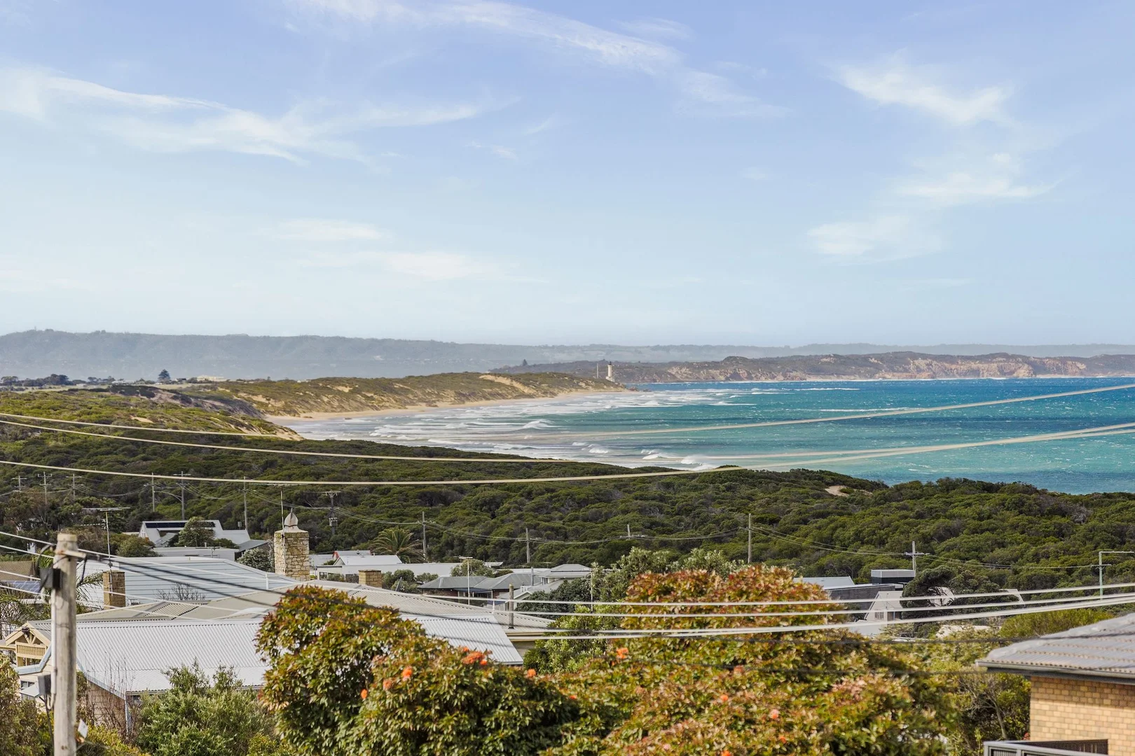 Additional image 5 of 113B The Terrace, Ocean Grove VIC 3226