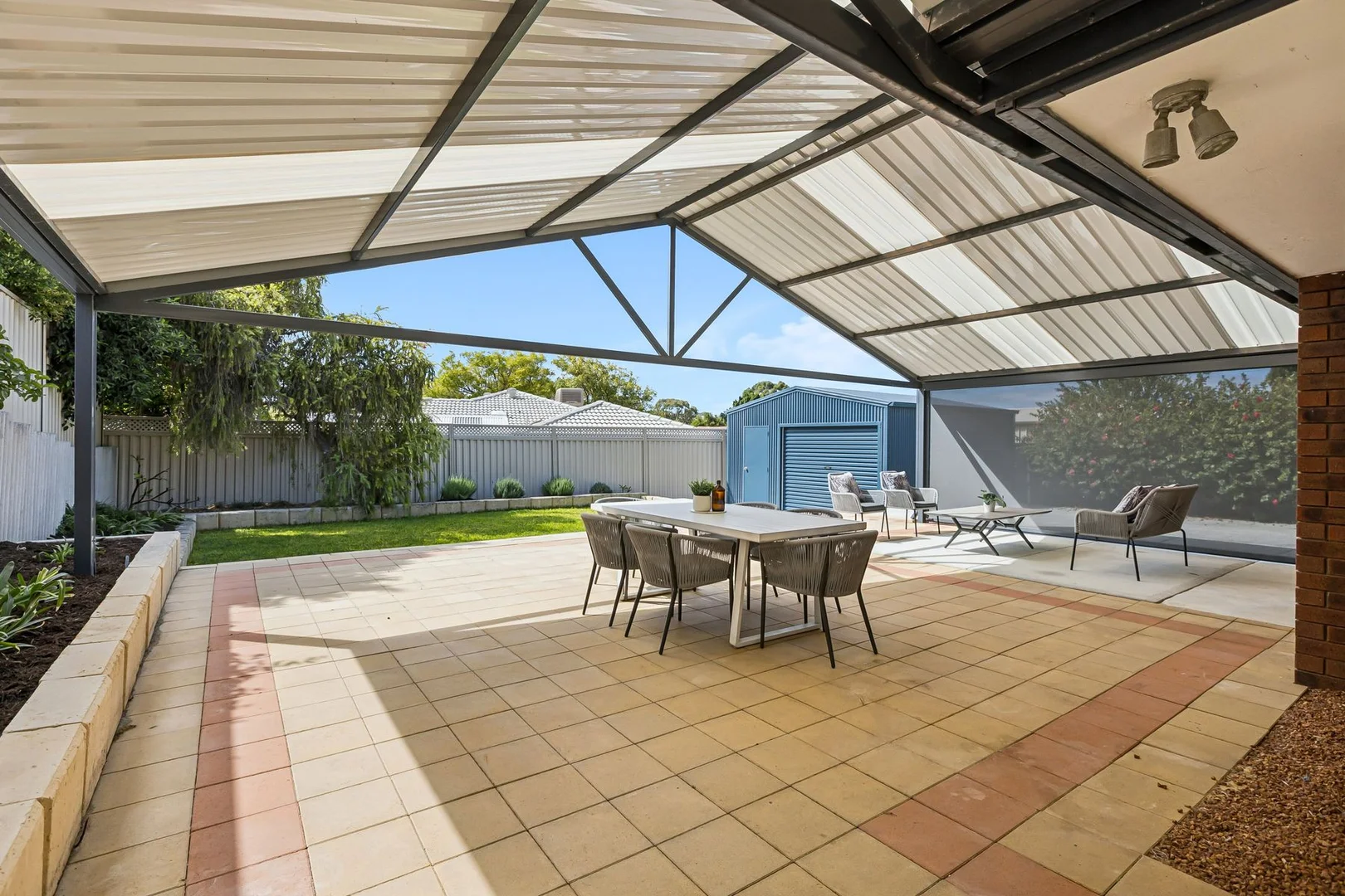 Additional image 22 of 45 Meridian Drive, Mullaloo WA 6027