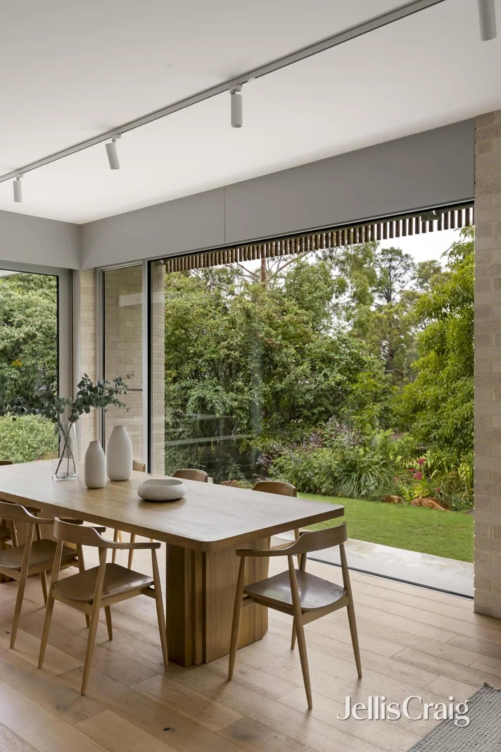 Additional image 8 of 7 Vasey Concourse, Croydon VIC 3136