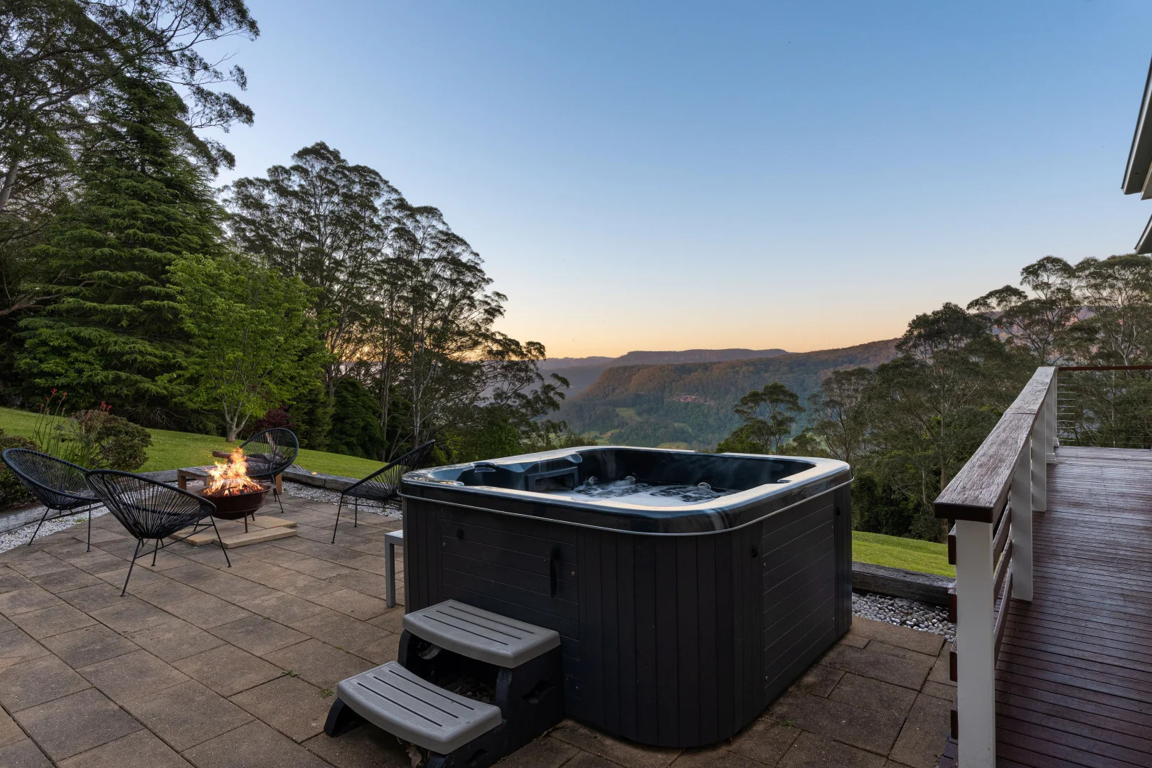 Additional image 17 of 1136 Kangaroo Valley Road, Bellawongarah NSW 2535