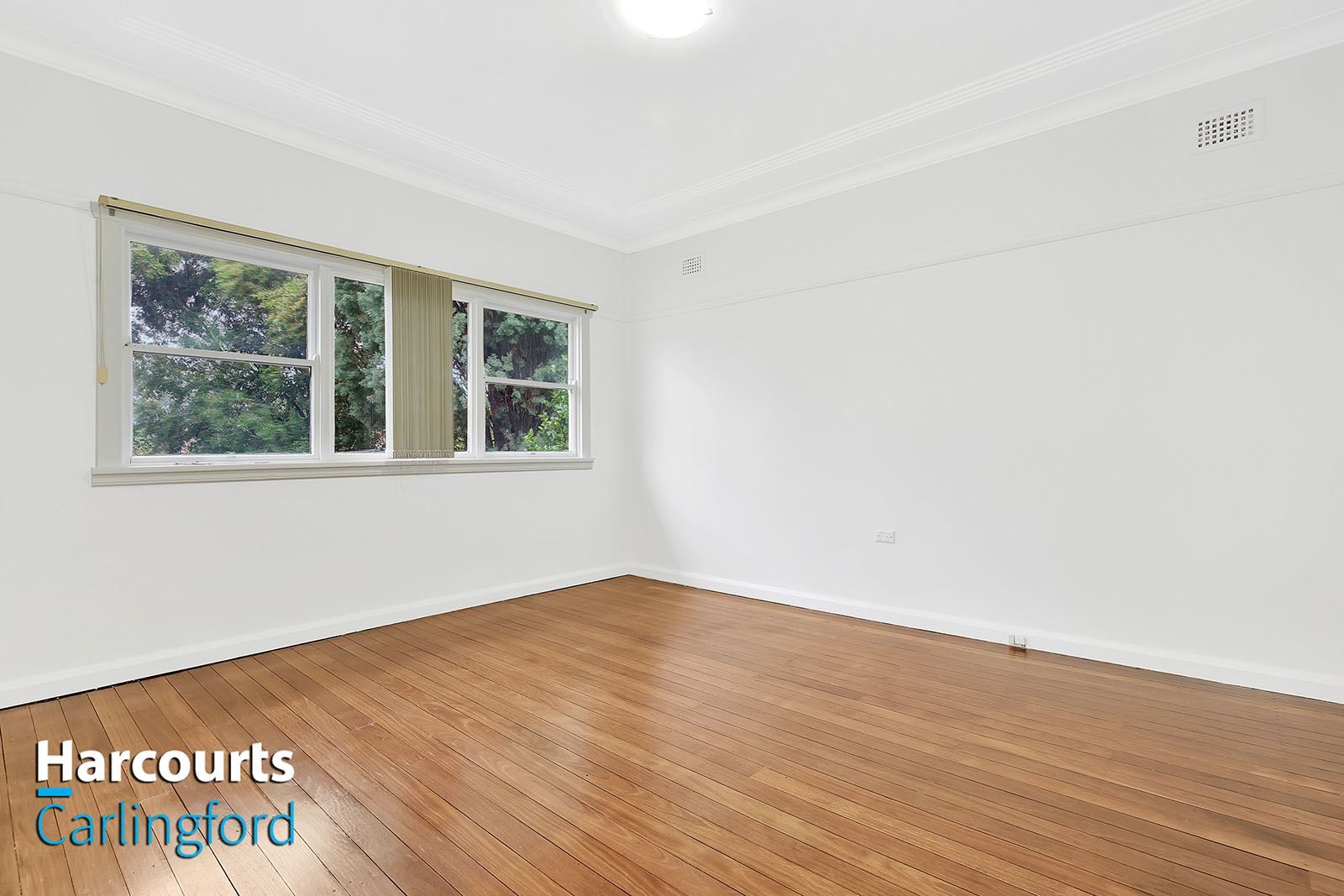 39 Felton Road, Carlingford NSW 2118 House For Rent Domain