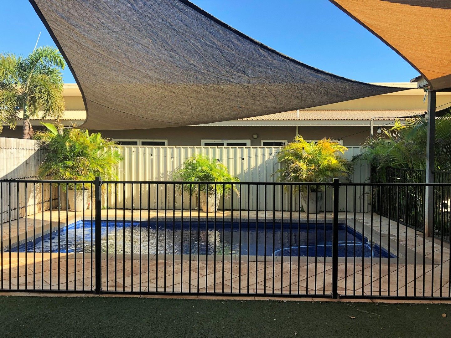 3 Rogers Street, Port Hedland WA 6721, Image 0