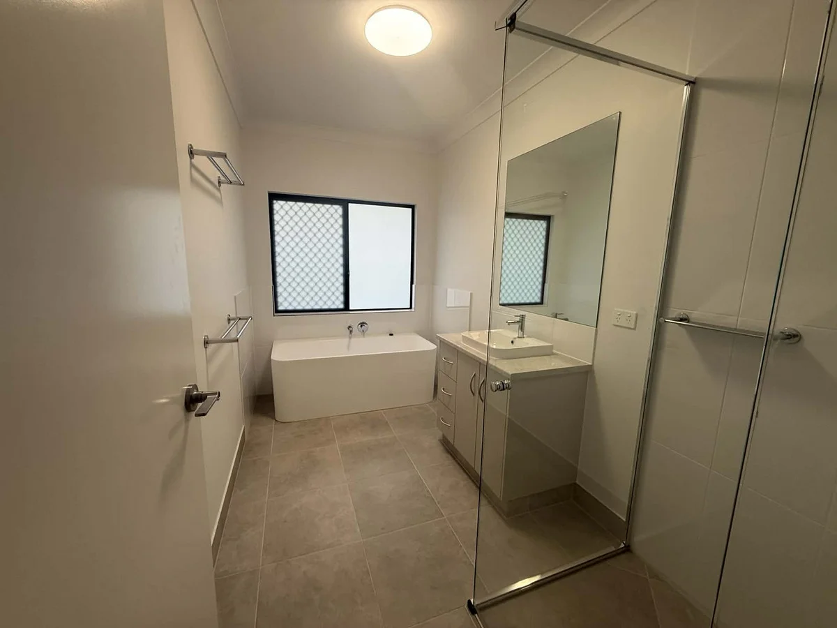 Additional image 10 of 7 Elsie Close, Mareeba QLD 4880