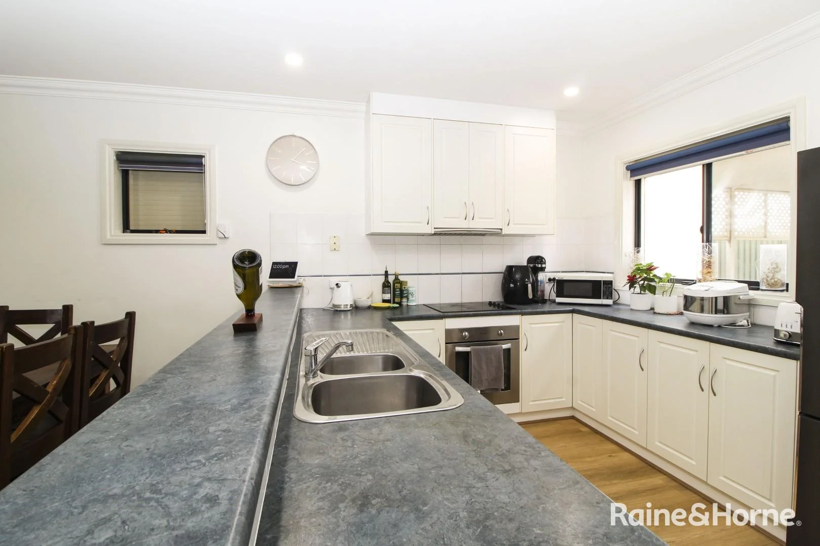 Additional image 8 of 1 Western Beach Estate, Port Augusta West SA 5700