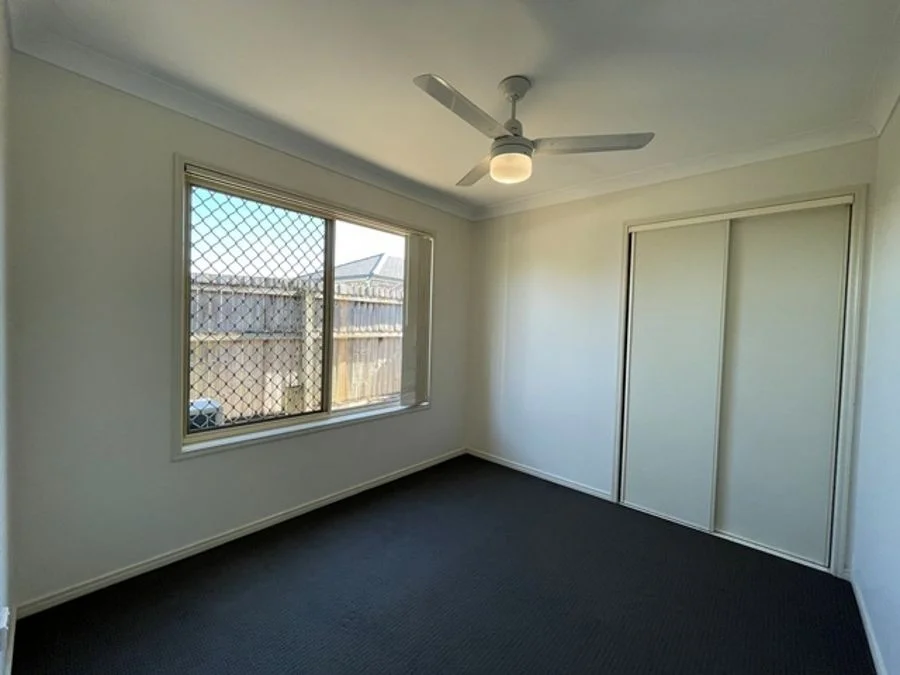 Additional image 13 of 4 Summerhill Drv, Morayfield QLD 4506