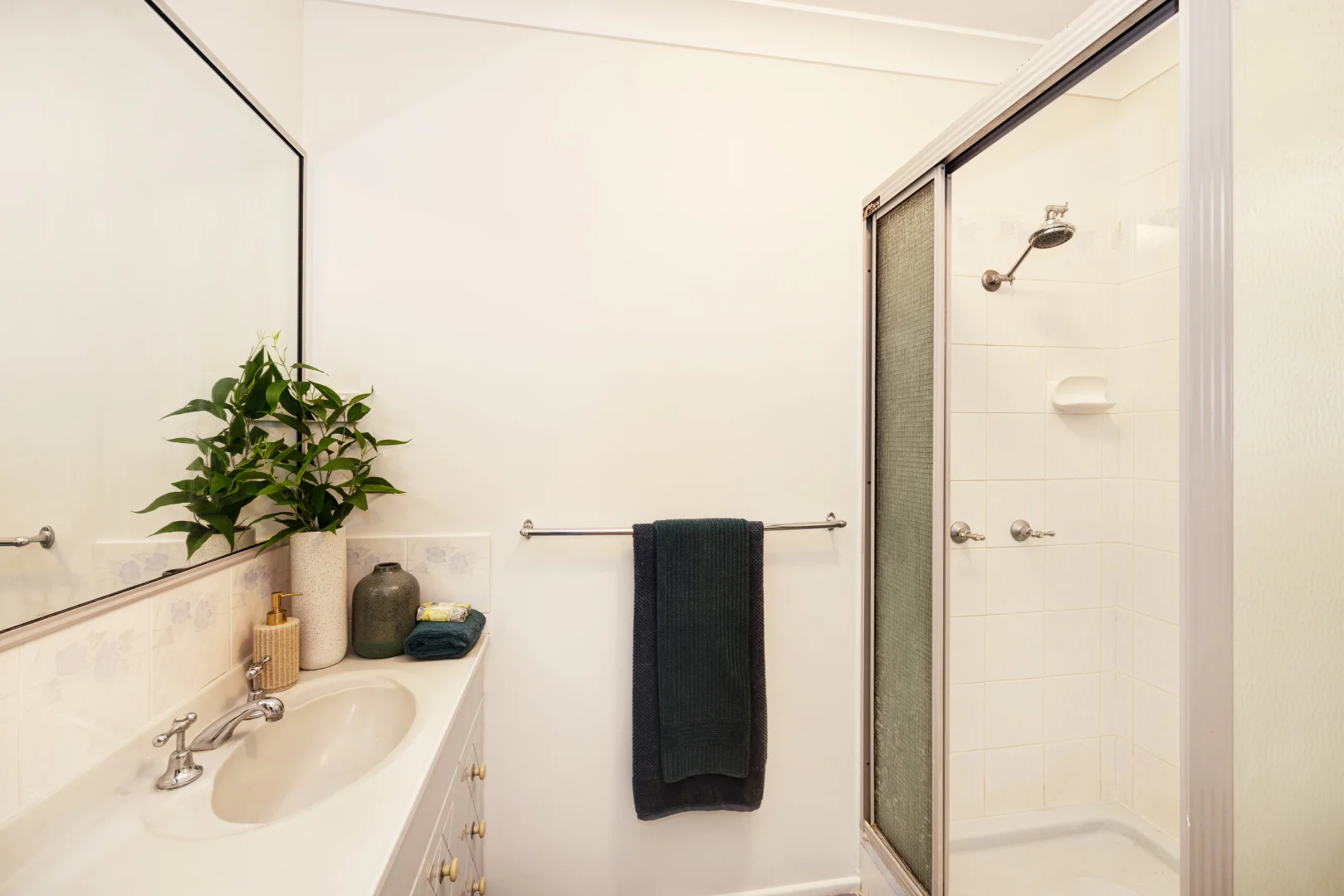 Additional image 5 of 107 Kern Brothers Drive, Thuringowa Central QLD 4817