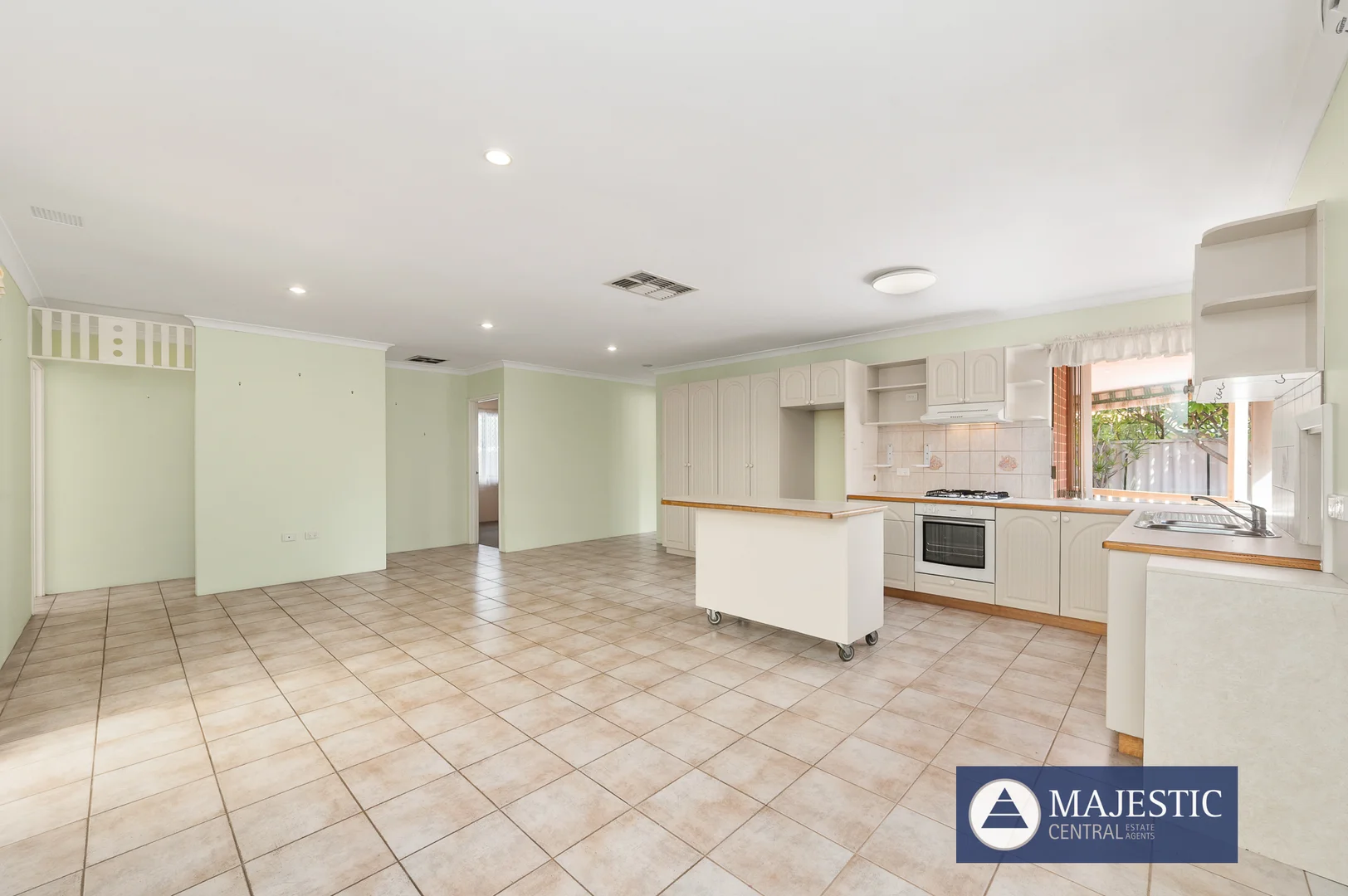 Additional image 19 of 10A Fagan Street, Yokine WA 6060