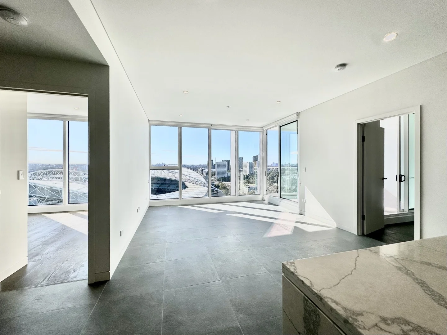 1804/3 Paddock Street, Lidcombe NSW 2141