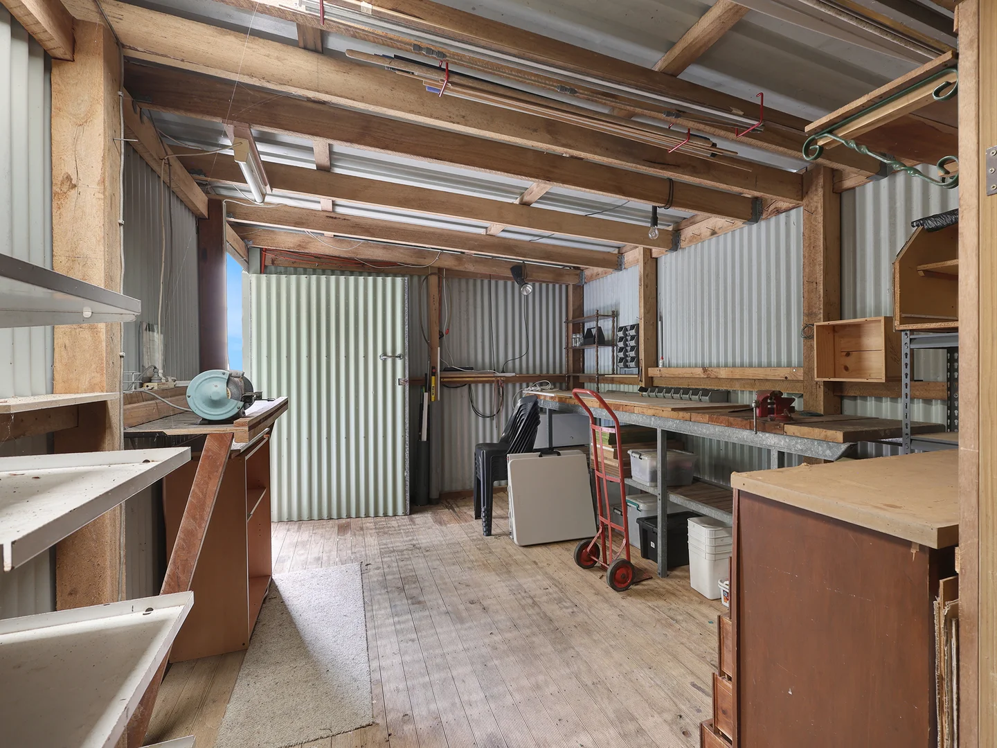 Additional image 38 of 35 Kalang Avenue, Ulladulla NSW 2539