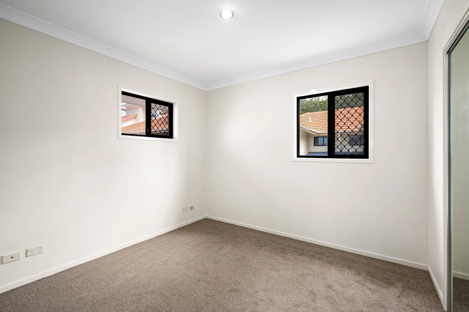 Additional image 6 of 4/35 Tenby Street, Upper Mount Gravatt QLD 4122