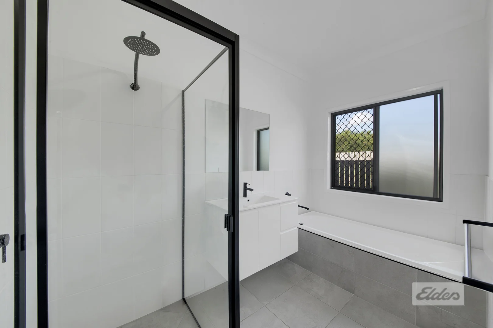 Additional image 12 of 32 Phelps Circuit, Kirkwood QLD 4680