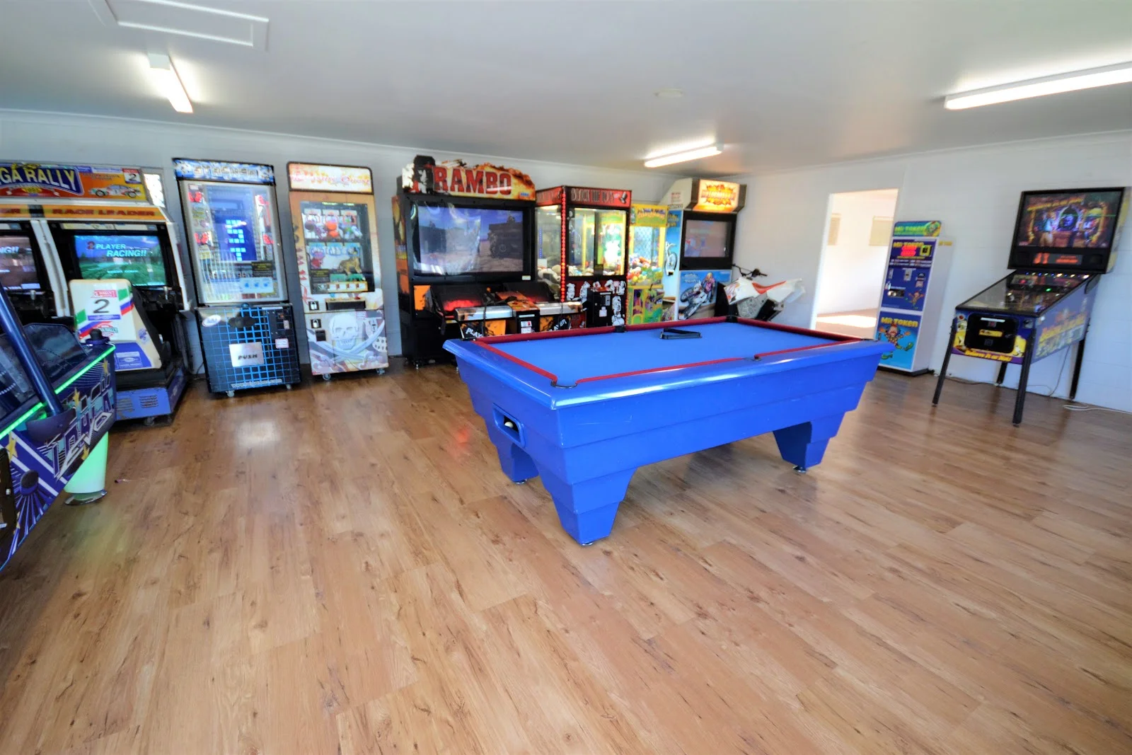 Additional image 19 of 75/1 Beerburrum Street, Dicky Beach QLD 4551