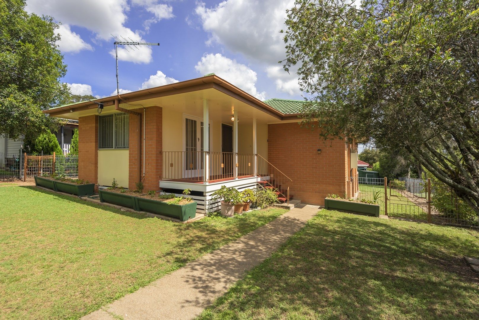 29 Thornlaw St, Durack QLD 4077, Image 1