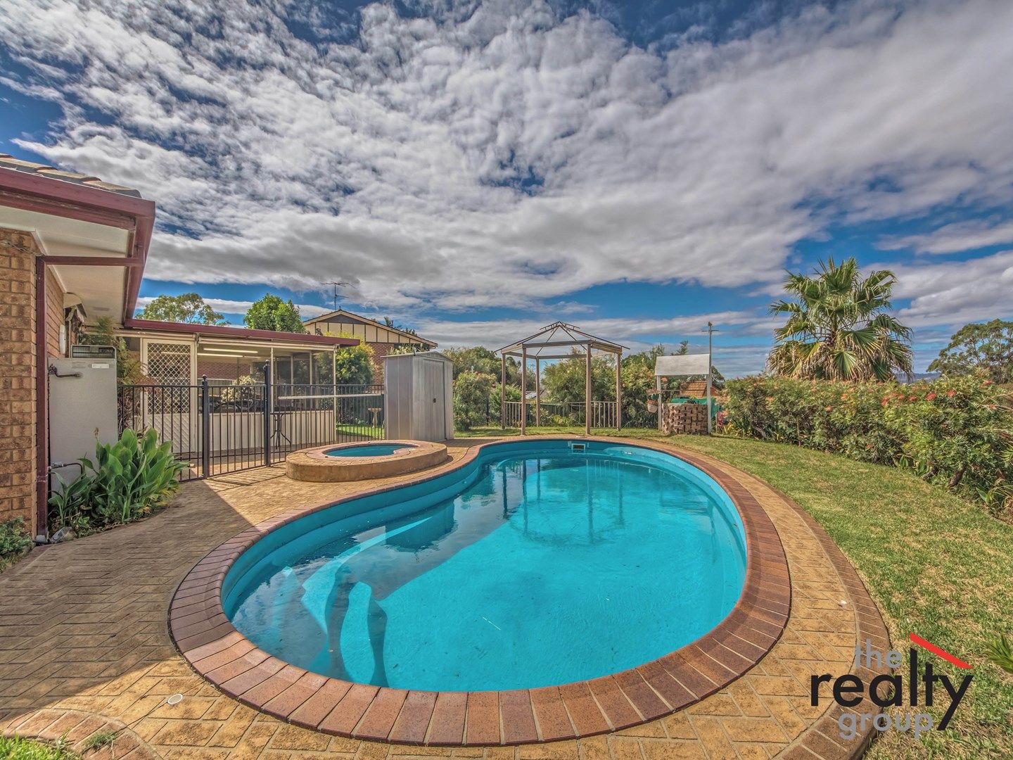 25 Cormo Close, Elderslie NSW 2570, Image 0