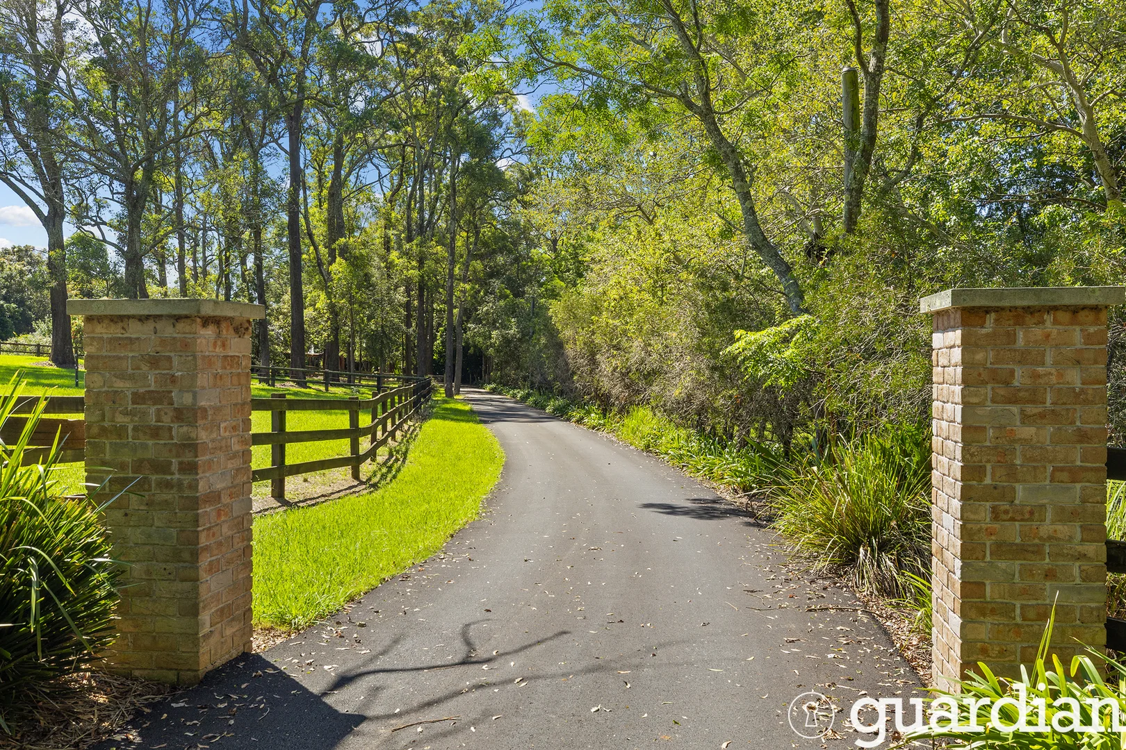 Additional image 25 of 65 Knights Road, Galston NSW 2159